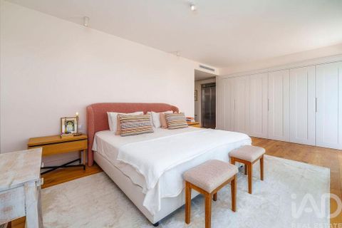 Rækkehus i Faro, Faro, Faro - € 2.050.000 | Ref: 942999 - foto 12