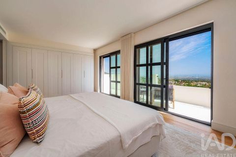 Rækkehus i Faro, Faro, Faro - € 2.050.000 | Ref: 942999 - foto 7