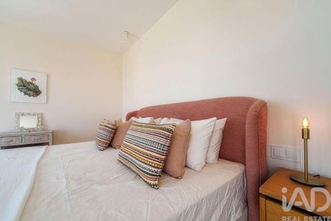 Rækkehus i Faro, Faro, Faro - € 2.050.000 | Ref: 942999 - foto 8