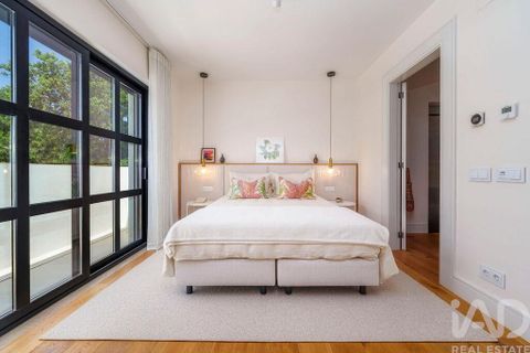 Rækkehus i Faro, Faro, Faro - € 2.050.000 | Ref: 942999 - foto 11