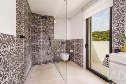Rækkehus i Faro, Faro, Faro - € 2.050.000 | Ref: 942999 - foto 9