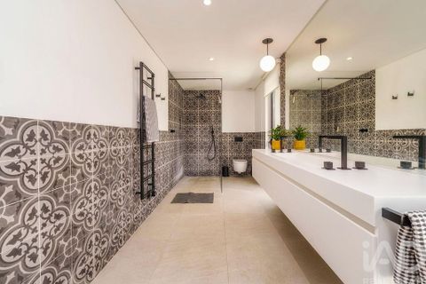 Rækkehus i Faro, Faro, Faro - € 2.050.000 | Ref: 942999 - foto 10
