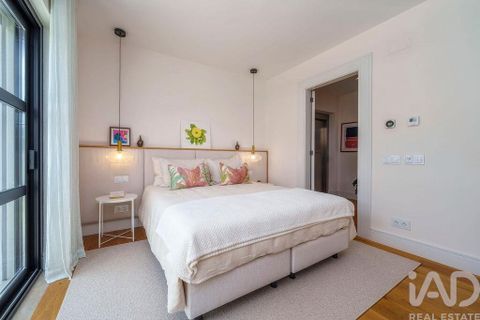 Rækkehus i Faro, Faro, Faro - € 2.050.000 | Ref: 942999 - foto 13