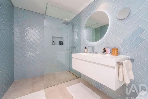 Rækkehus i Faro, Faro, Faro - € 2.050.000 | Ref: 942999 - foto 15