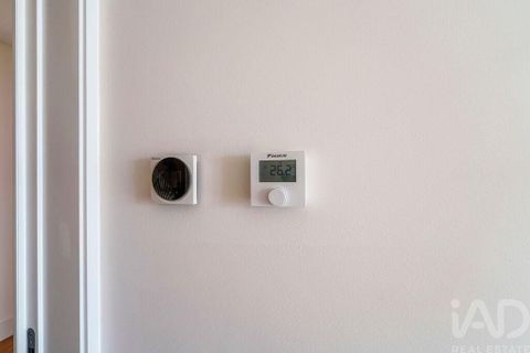 Rækkehus i Faro, Faro, Faro - € 2.050.000 | Ref: 942999 - foto 16