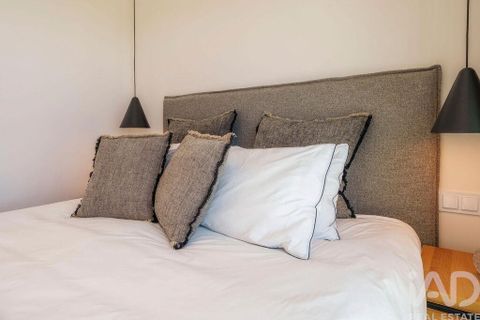 Rækkehus i Faro, Faro, Faro - € 2.050.000 | Ref: 942999 - foto 17