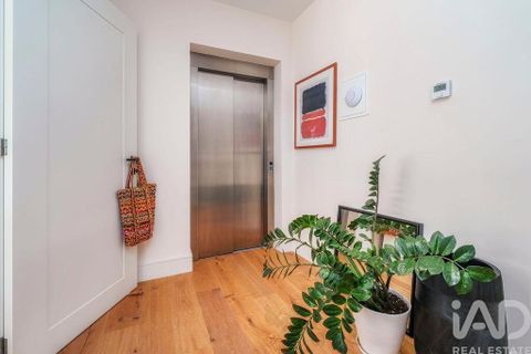 Rækkehus i Faro, Faro, Faro - € 2.050.000 | Ref: 942999 - foto 18