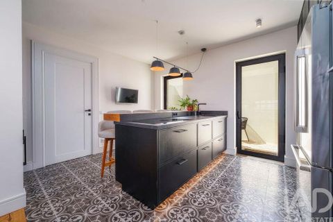 Rækkehus i Faro, Faro, Faro - € 2.050.000 | Ref: 942999 - foto 19
