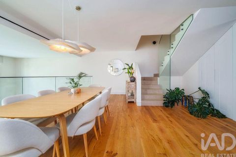 Rækkehus i Faro, Faro, Faro - € 2.050.000 | Ref: 942999 - foto 20
