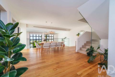 Rækkehus i Faro, Faro, Faro - € 2.050.000 | Ref: 942999 - foto 21
