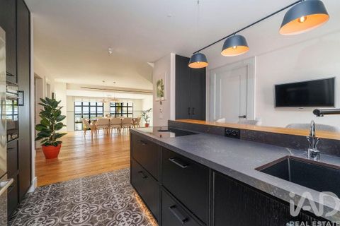 Rækkehus i Faro, Faro, Faro - € 2.050.000 | Ref: 942999 - foto 22
