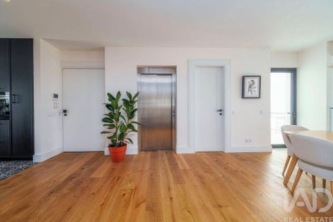 Rækkehus i Faro, Faro, Faro - € 2.050.000 | Ref: 942999 - foto 25