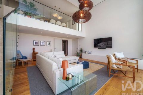 Rækkehus i Faro, Faro, Faro - € 2.050.000 | Ref: 942999 - foto 26