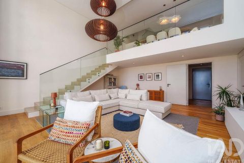 Rækkehus i Faro, Faro, Faro - € 2.050.000 | Ref: 942999 - foto 27