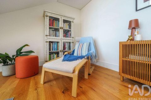 Rækkehus i Faro, Faro, Faro - € 2.050.000 | Ref: 942999 - foto 28