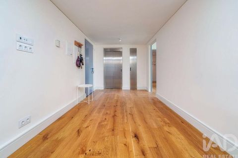 Rækkehus i Faro, Faro, Faro - € 2.050.000 | Ref: 942999 - foto 29