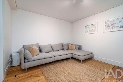 Rækkehus i Faro, Faro, Faro - € 2.050.000 | Ref: 942999 - foto 30