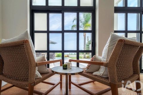 Rækkehus i Faro, Faro, Faro - € 2.050.000 | Ref: 942999 - foto 31