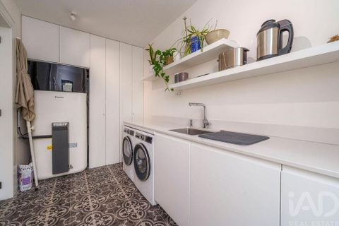 Rækkehus i Faro, Faro, Faro - € 2.050.000 | Ref: 942999 - foto 33