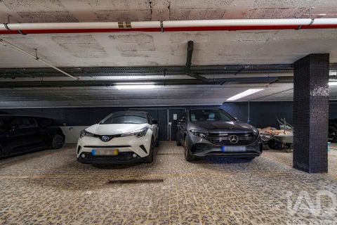 Rækkehus i Faro, Faro, Faro - € 2.050.000 | Ref: 942999 - foto 34