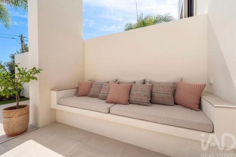 Rækkehus i Faro, Faro, Faro - € 2.050.000 | Ref: 942999 - foto 32