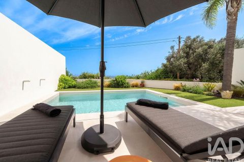Rækkehus i Faro, Faro, Faro - € 2.050.000 | Ref: 942999 - foto 35