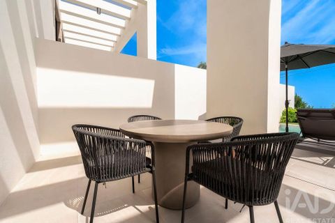 Rækkehus i Faro, Faro, Faro - € 2.050.000 | Ref: 942999 - foto 36