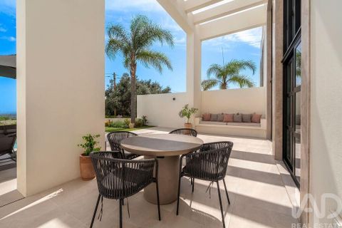 Rækkehus i Faro, Faro, Faro - € 2.050.000 | Ref: 942999 - foto 37