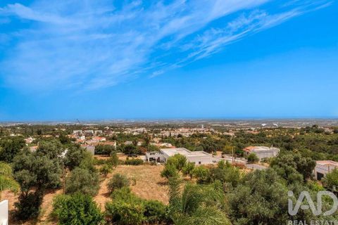 Rækkehus i Faro, Faro, Faro - € 2.050.000 | Ref: 942999 - foto 38