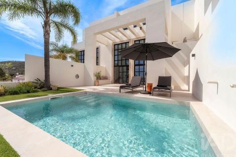 Rækkehus i Faro, Faro, Faro - € 2.050.000 | Ref: 942999 - foto 40