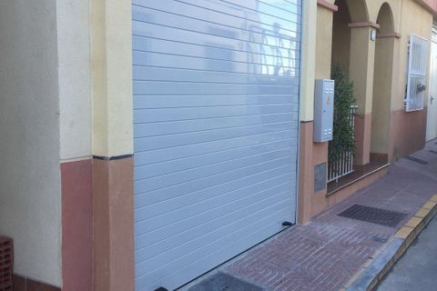 Villa i Antas, Almeria, Antas - € 215.000 | Ref: 949-3306 - foto 2