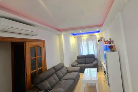 Villa i Antas, Almeria, Antas - € 215.000 | Ref: 949-3306 - foto 3