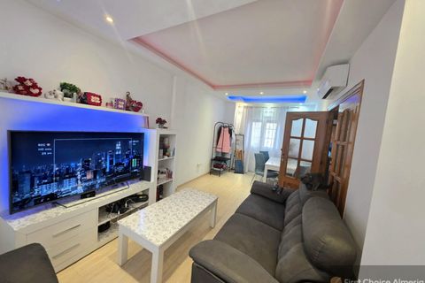 Villa i Antas, Almeria, Antas - € 215.000 | Ref: 949-3306 - foto 4
