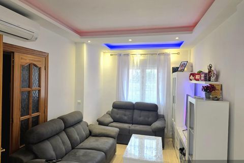 Villa i Antas, Almeria, Antas - € 215.000 | Ref: 949-3306 - foto 5