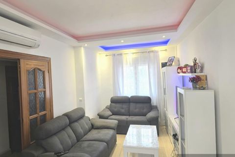 Villa i Antas, Almeria, Antas - € 215.000 | Ref: 949-3306 - foto 6