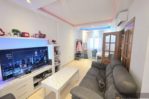 Villa i Antas, Almeria, Antas - € 215.000 | Ref: 949-3306 - foto 7