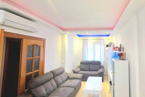Villa i Antas, Almeria, Antas - € 215.000 | Ref: 949-3306 - foto 8