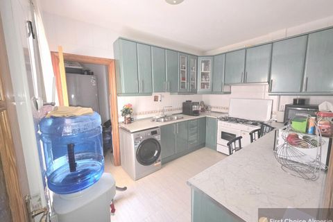 Villa i Antas, Almeria, Antas - € 215.000 | Ref: 949-3306 - foto 9