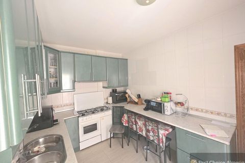 Villa i Antas, Almeria, Antas - € 215.000 | Ref: 949-3306 - foto 10