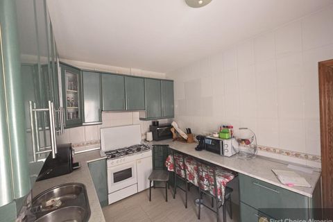 Villa i Antas, Almeria, Antas - € 215.000 | Ref: 949-3306 - foto 11