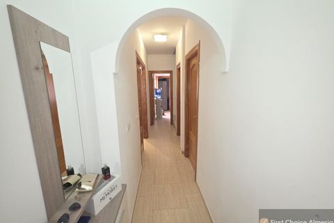 Villa i Antas, Almeria, Antas - € 215.000 | Ref: 949-3306 - foto 12
