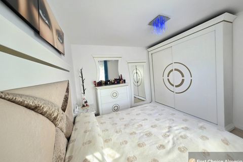 Villa i Antas, Almeria, Antas - € 215.000 | Ref: 949-3306 - foto 15