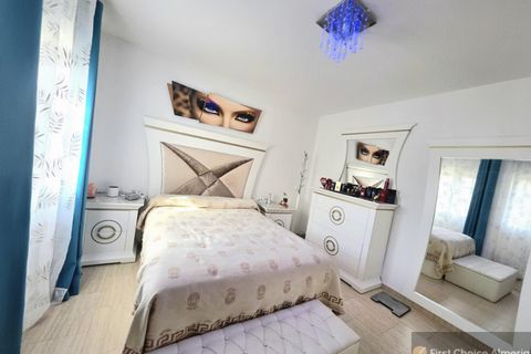 Villa i Antas, Almeria, Antas - € 215.000 | Ref: 949-3306 - foto 16