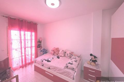 Villa i Antas, Almeria, Antas - € 215.000 | Ref: 949-3306 - foto 18