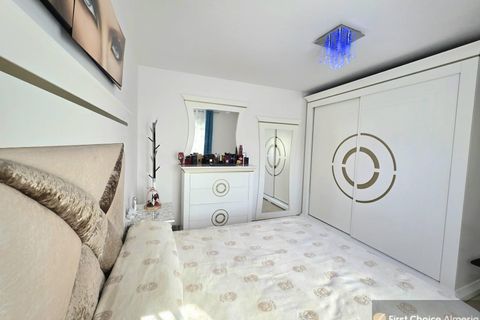 Villa i Antas, Almeria, Antas - € 215.000 | Ref: 949-3306 - foto 19
