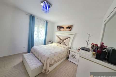 Villa i Antas, Almeria, Antas - € 215.000 | Ref: 949-3306 - foto 20