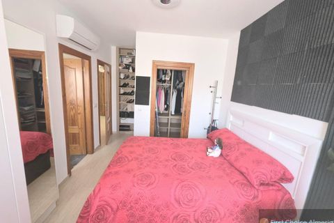Villa i Antas, Almeria, Antas - € 215.000 | Ref: 949-3306 - foto 21