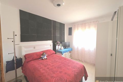 Villa i Antas, Almeria, Antas - € 215.000 | Ref: 949-3306 - foto 22