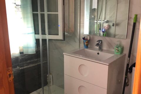 Villa i Antas, Almeria, Antas - € 215.000 | Ref: 949-3306 - foto 23