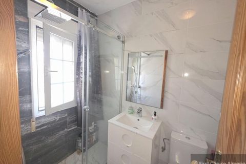 Villa i Antas, Almeria, Antas - € 215.000 | Ref: 949-3306 - foto 24